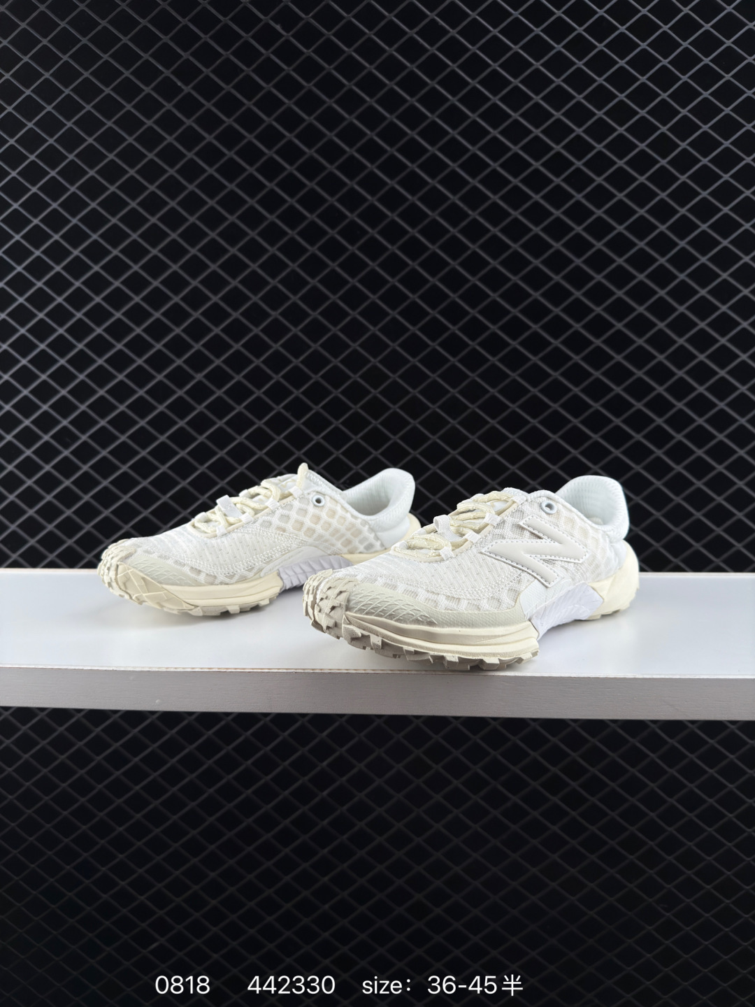 New Balance NB MT10O